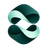 HyperLending