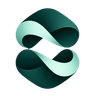 HyperLending