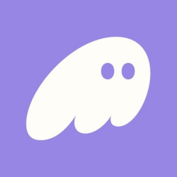 ファントム (Phantom)