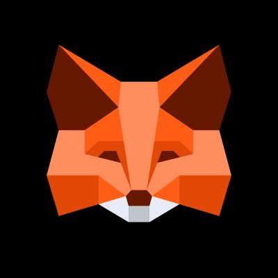 メタマスク (MetaMask)