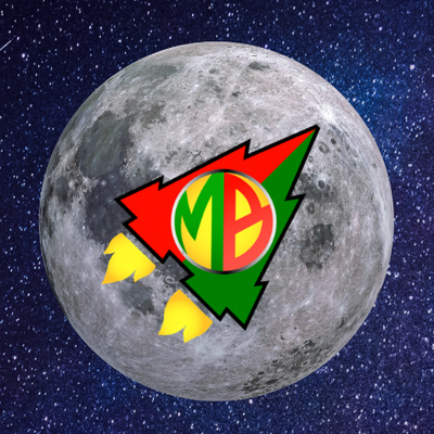Moonbot